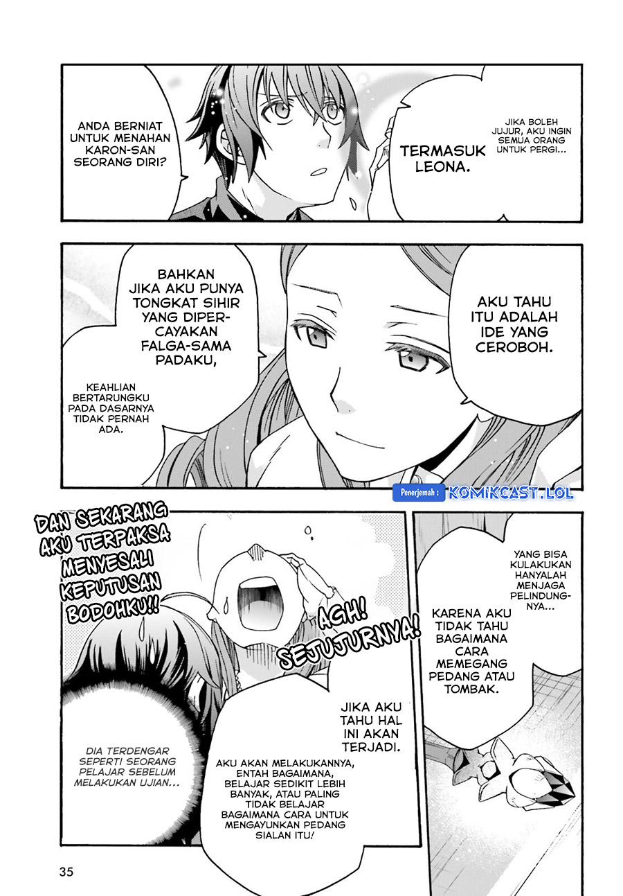 Chapter 68 - halaman 27