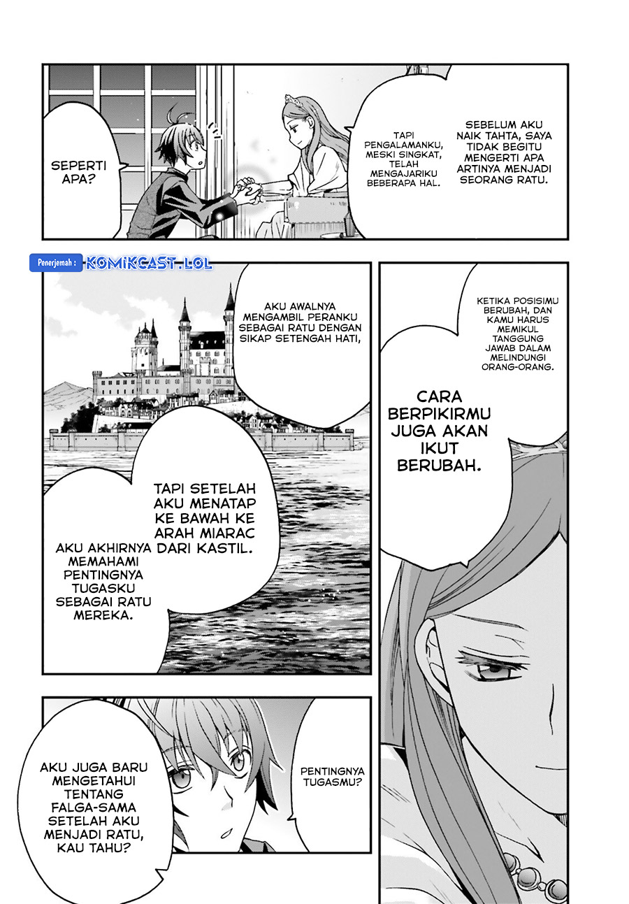 Chapter 68 - halaman 28
