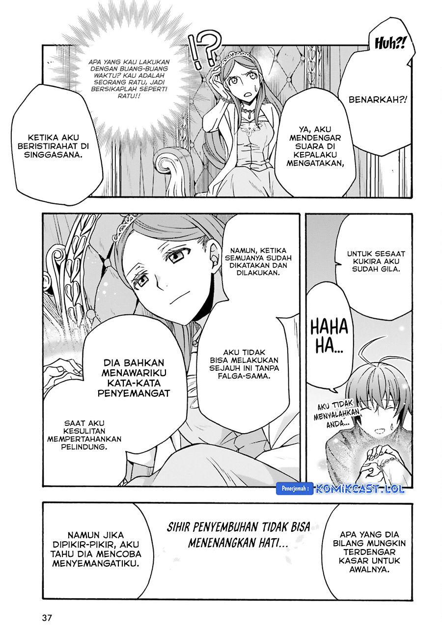 Chapter 68 - halaman 29