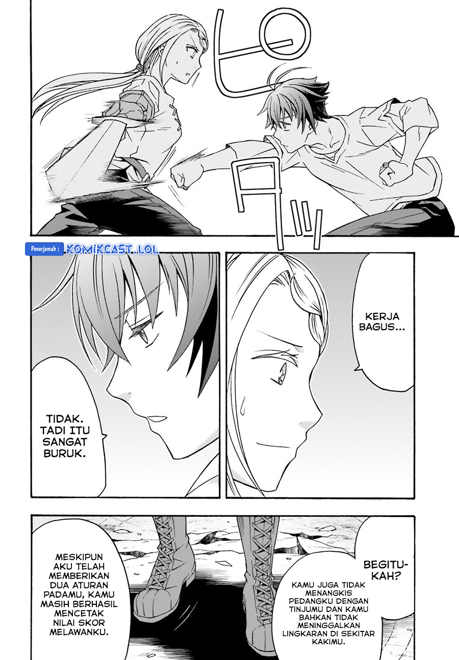 Chapter 68 - halaman 4