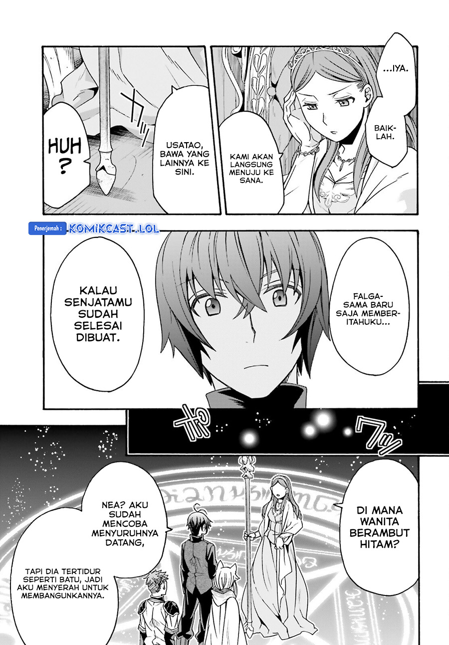 Chapter 68 - halaman 31