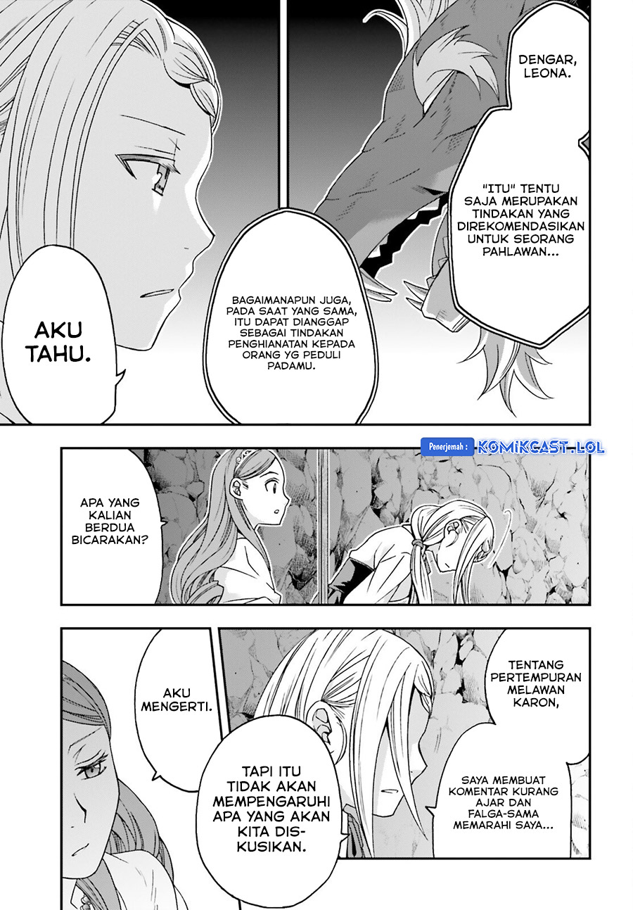 Chapter 68 - halaman 33