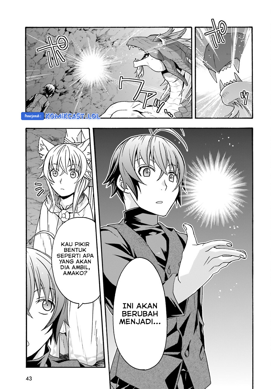 Chapter 68 - halaman 35