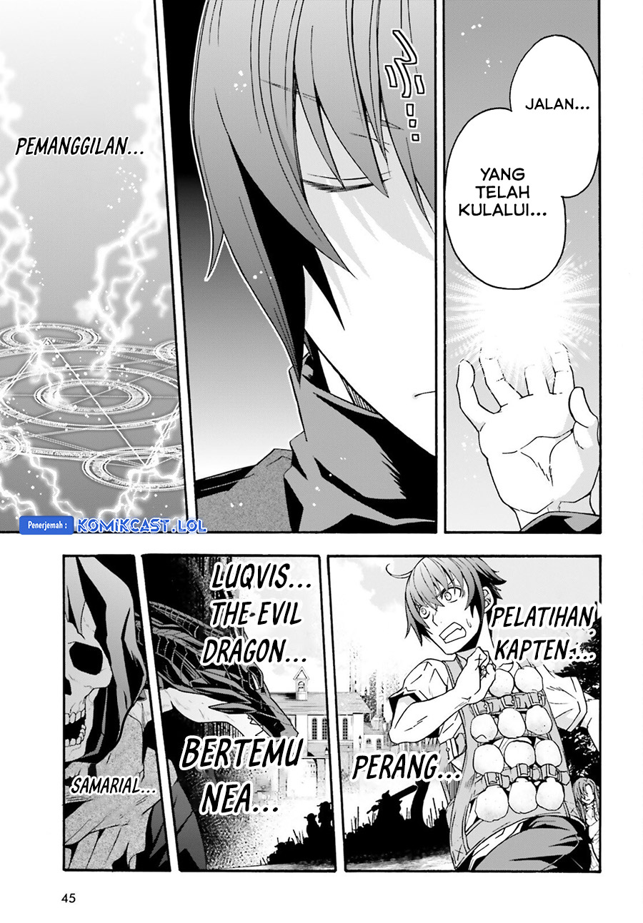 Chapter 68 - halaman 37