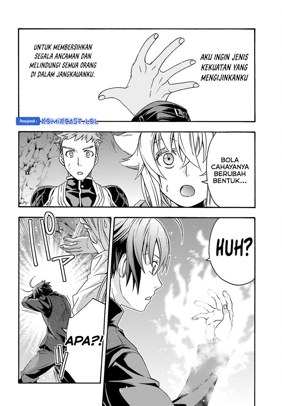 Chapter 68 - halaman 39