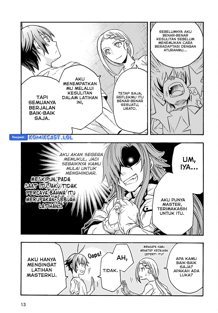 Chapter 68 - halaman 5