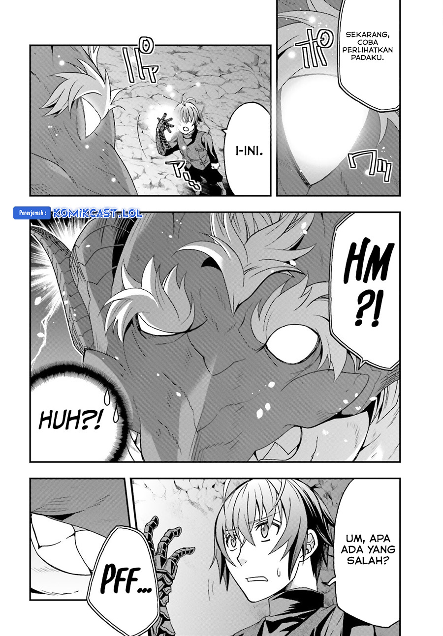 Chapter 68 - halaman 41