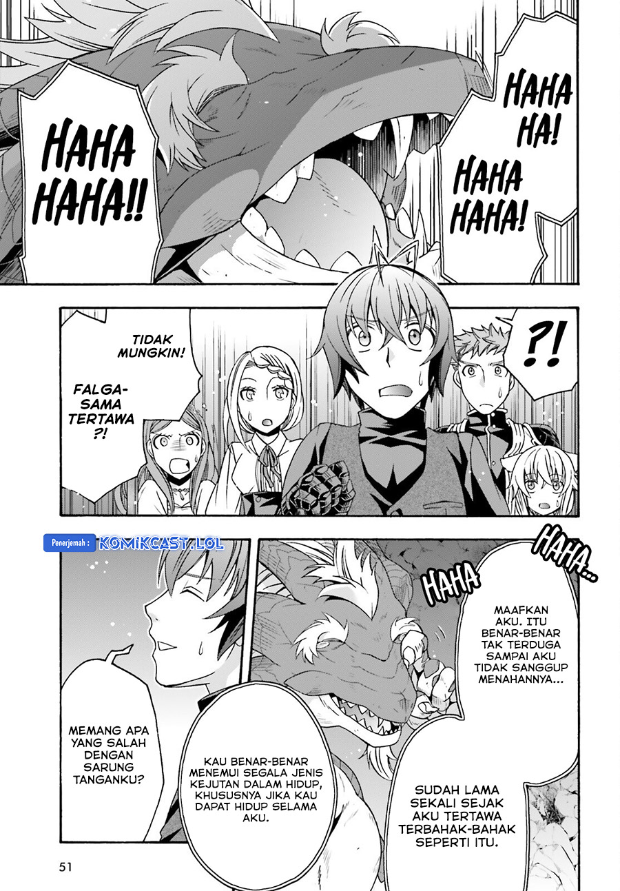 Chapter 68 - halaman 42