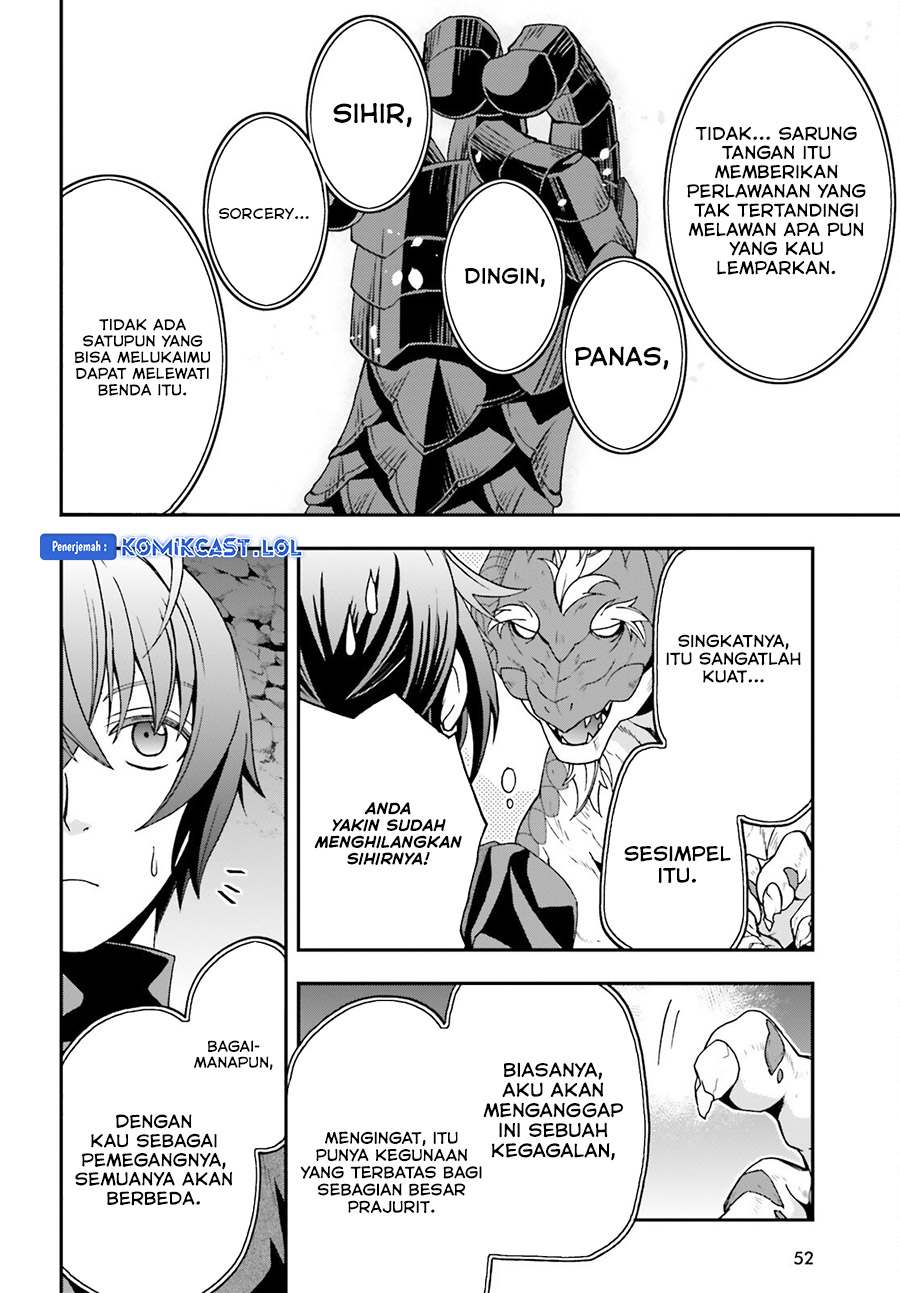 Chapter 68 - halaman 43