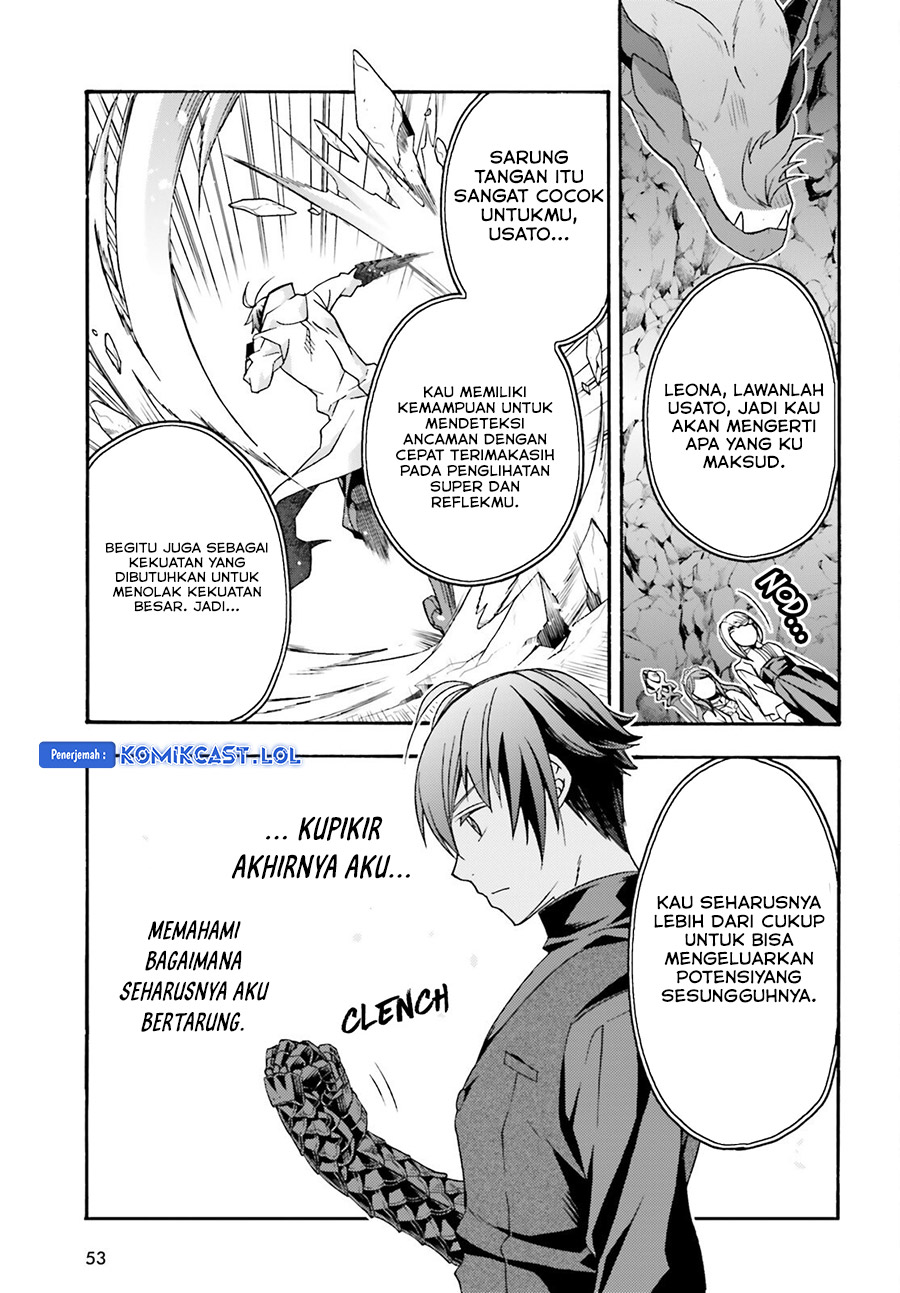 Chapter 68 - halaman 44