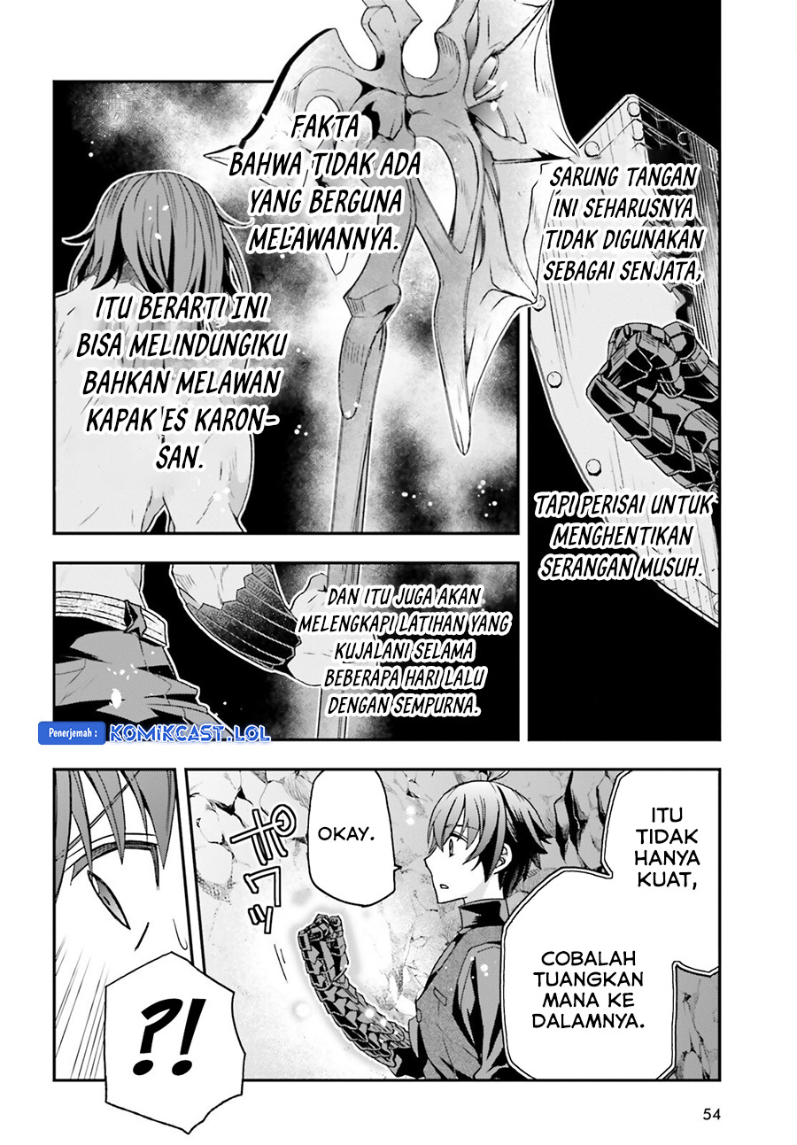 Chapter 68 - halaman 45