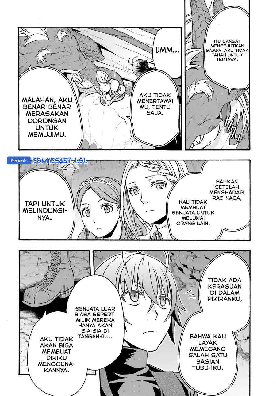 Chapter 68 - halaman 47