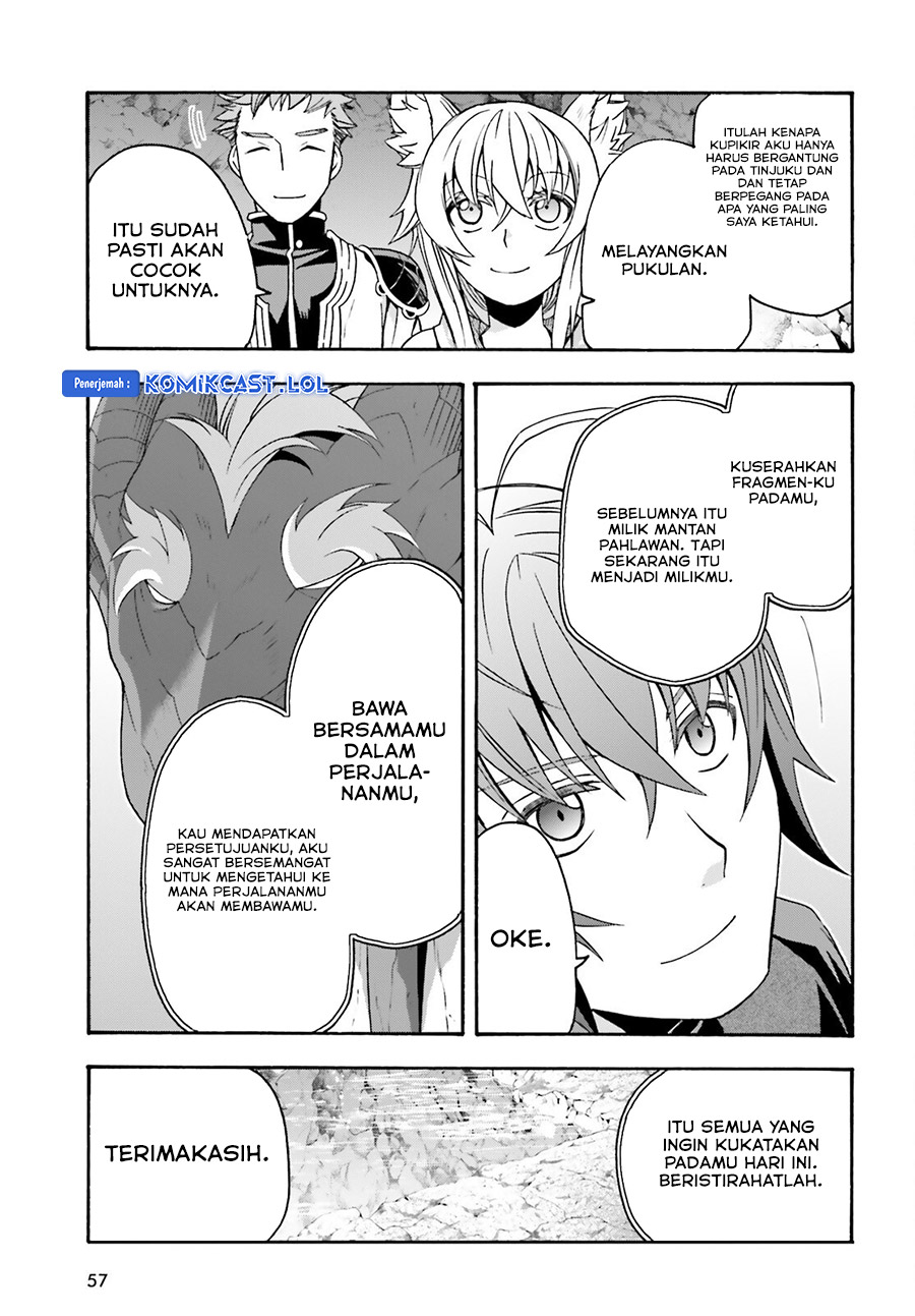 Chapter 68 - halaman 48
