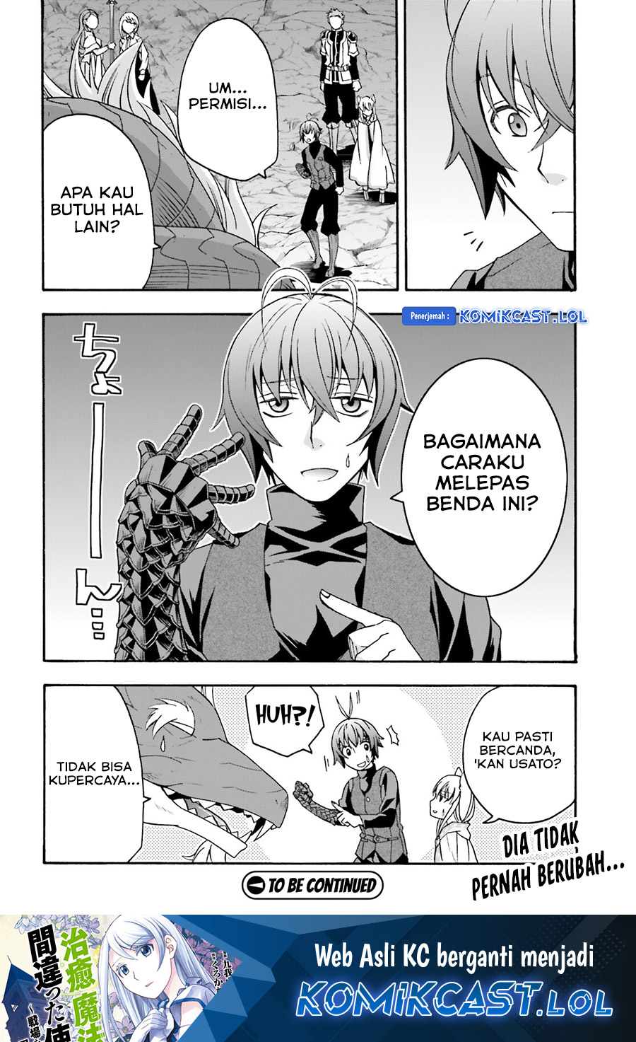 Chapter 68 - halaman 49