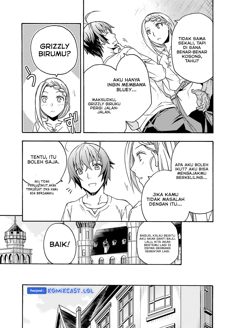 Chapter 68 - halaman 7