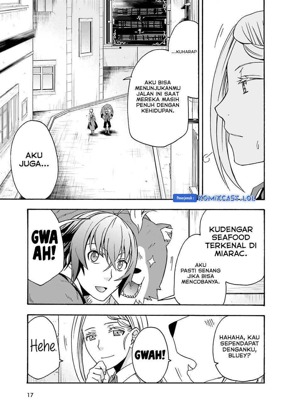Chapter 68 - halaman 9