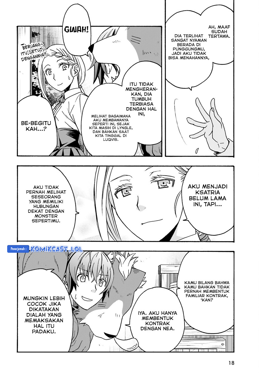 Chapter 68 - halaman 10