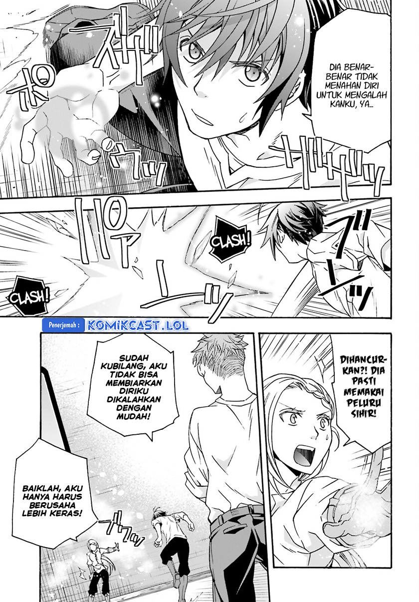 Chapter 67 - halaman 13