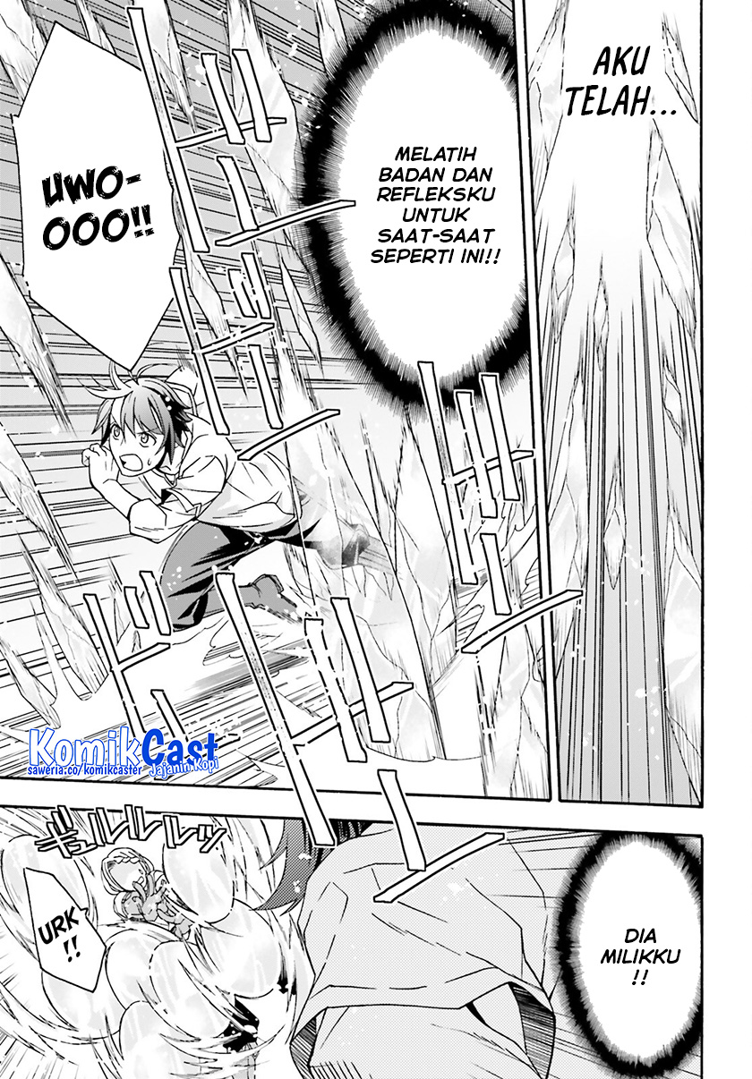 Chapter 67 - halaman 15