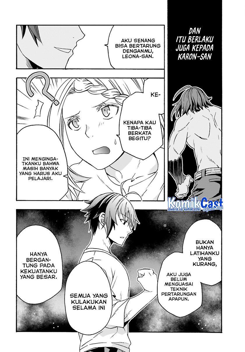 Chapter 67 - halaman 4