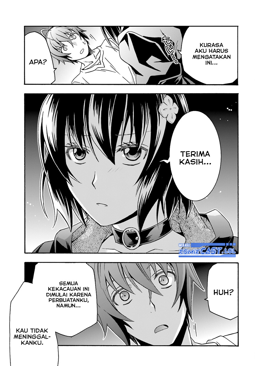 Chapter 67 - halaman 35