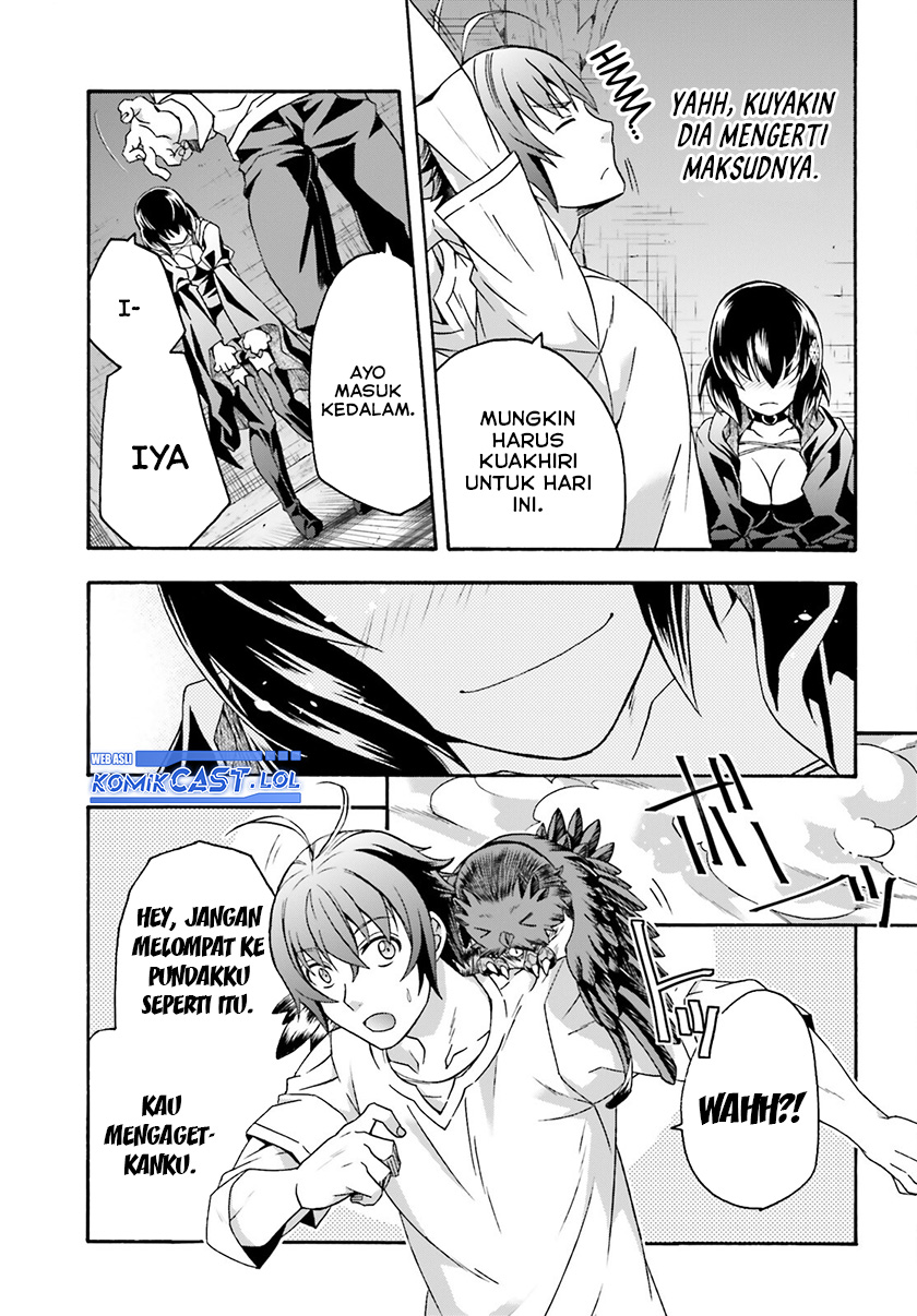 Chapter 67 - halaman 41