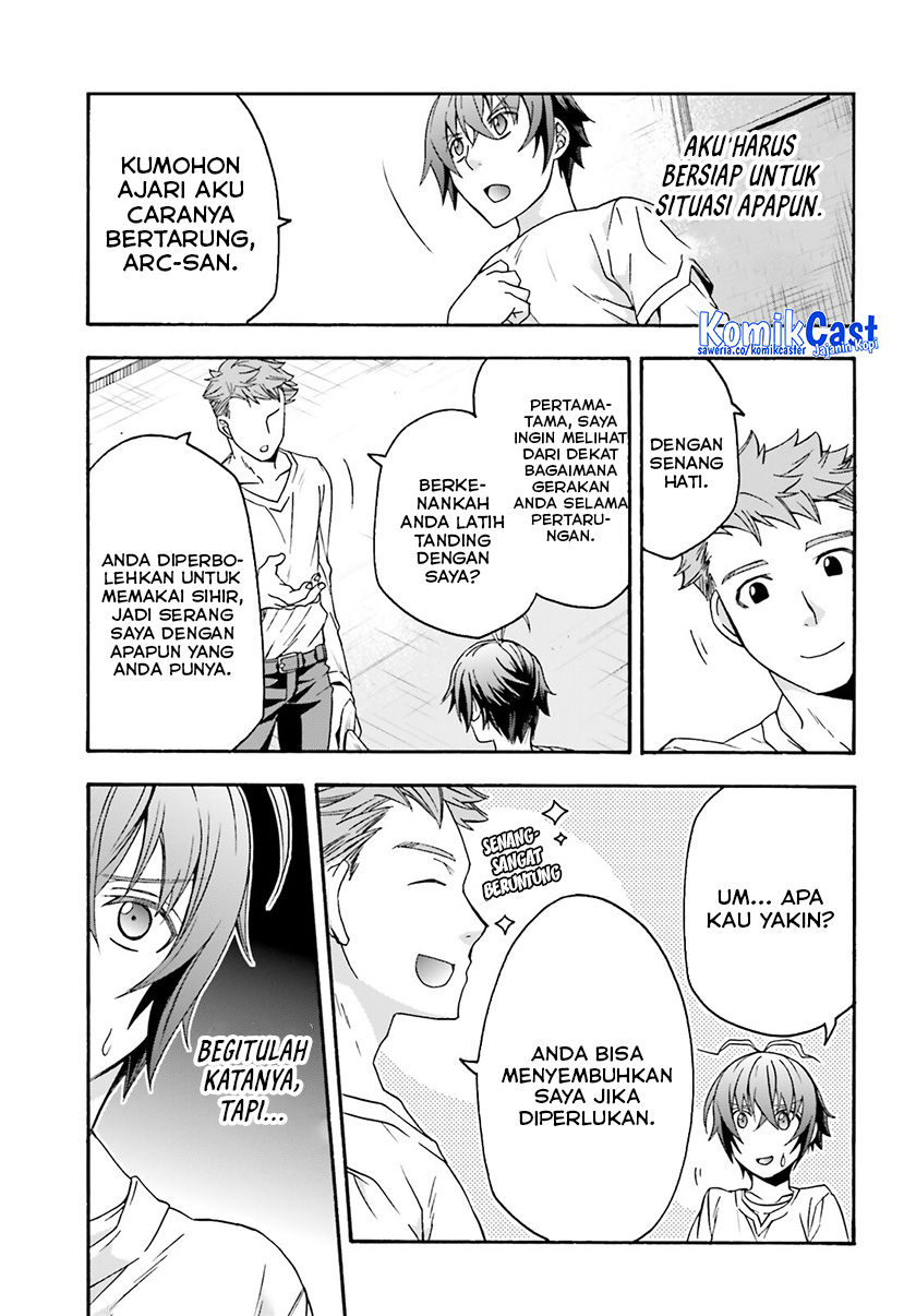 Chapter 66 - halaman 11