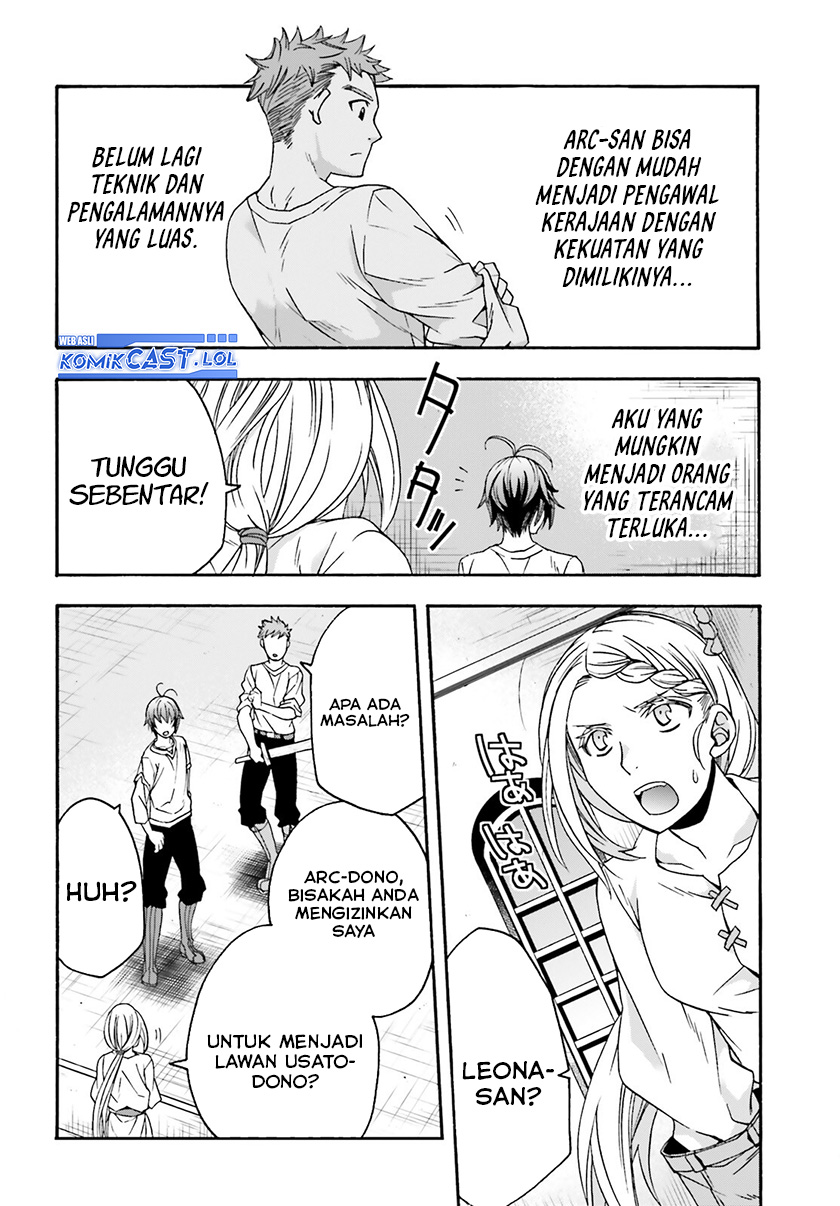 Chapter 66 - halaman 12
