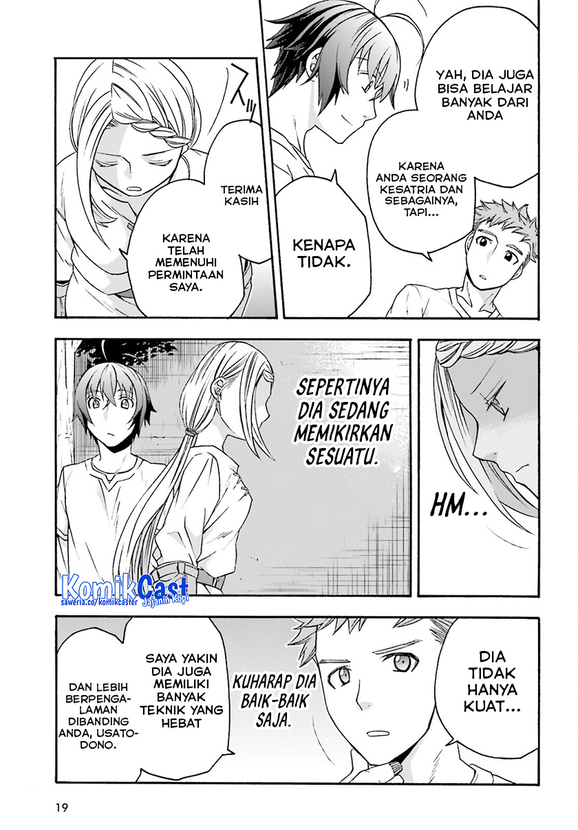 Chapter 66 - halaman 13