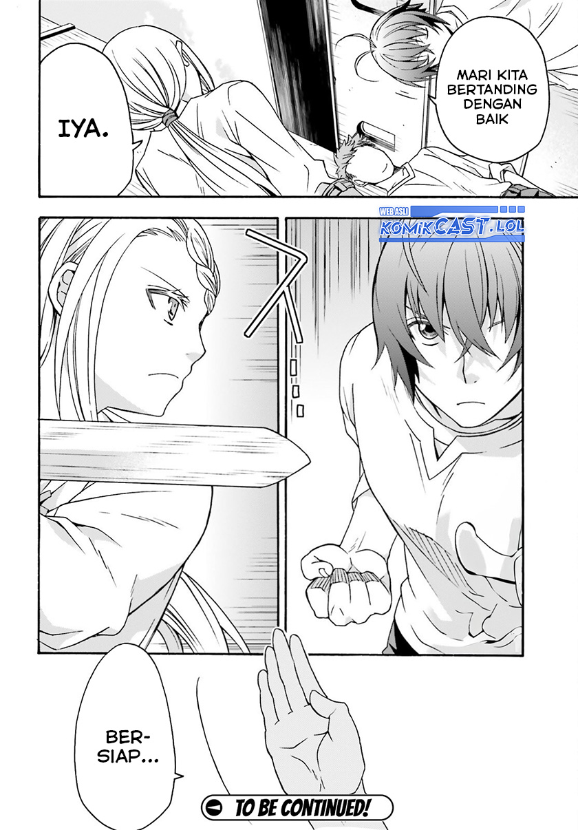 Chapter 66 - halaman 16