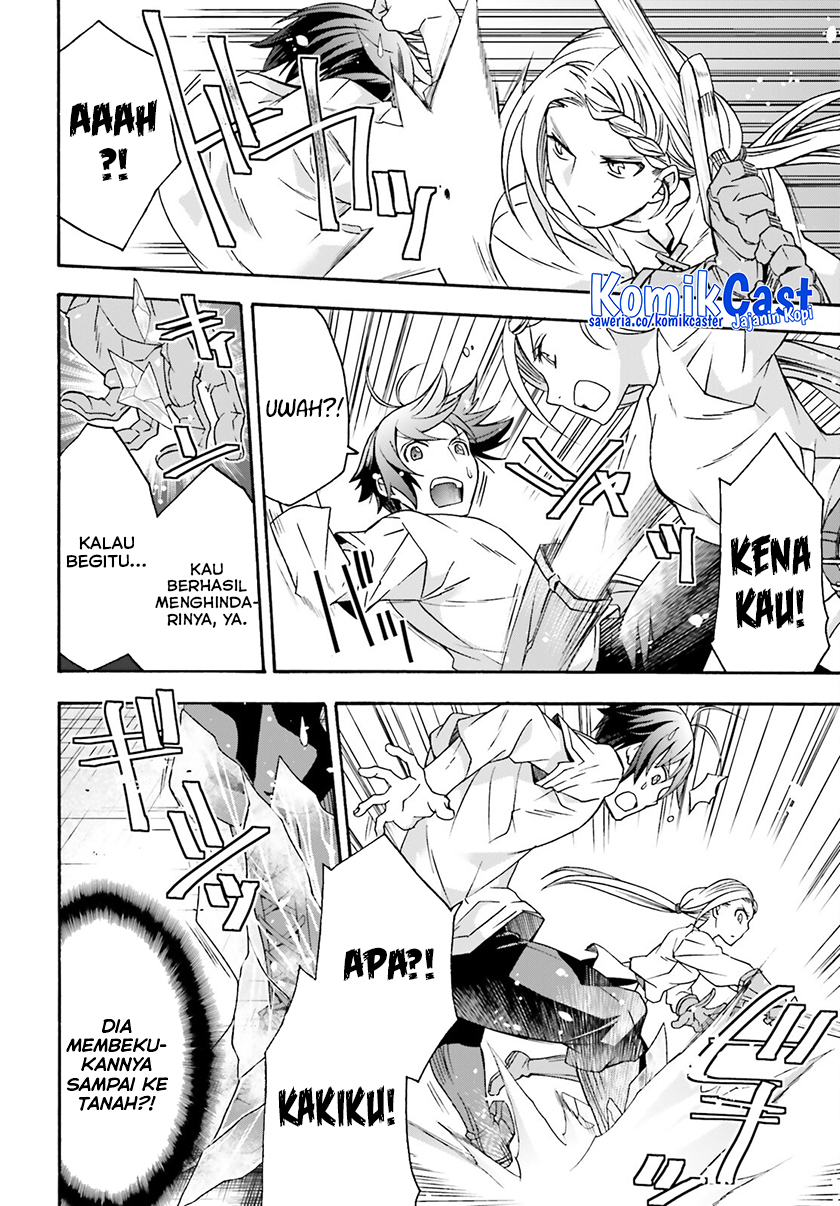 Chapter 66 - halaman 18