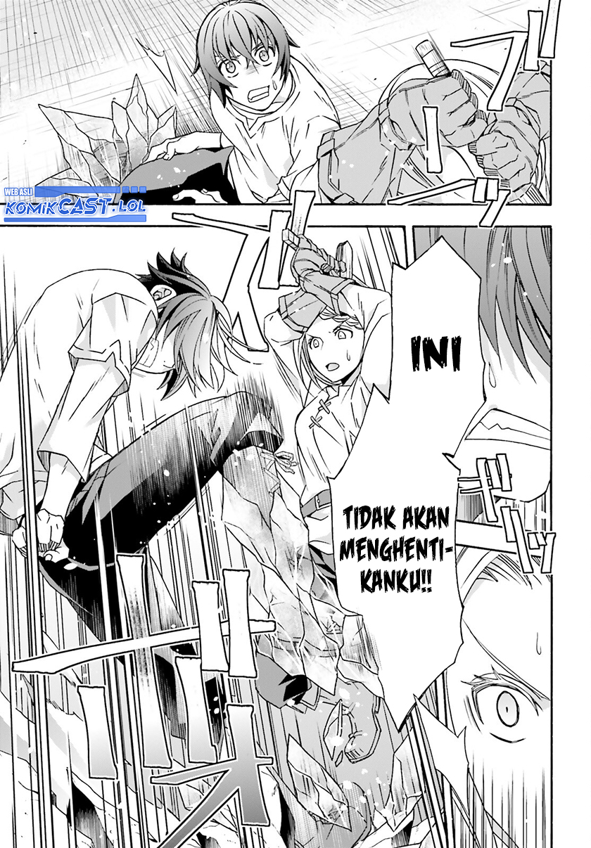 Chapter 66 - halaman 19