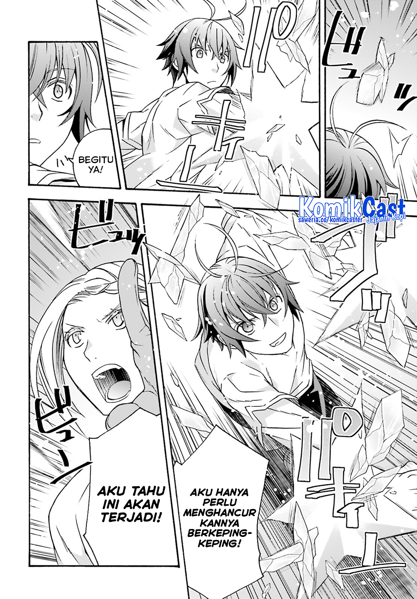 Chapter 66 - halaman 24