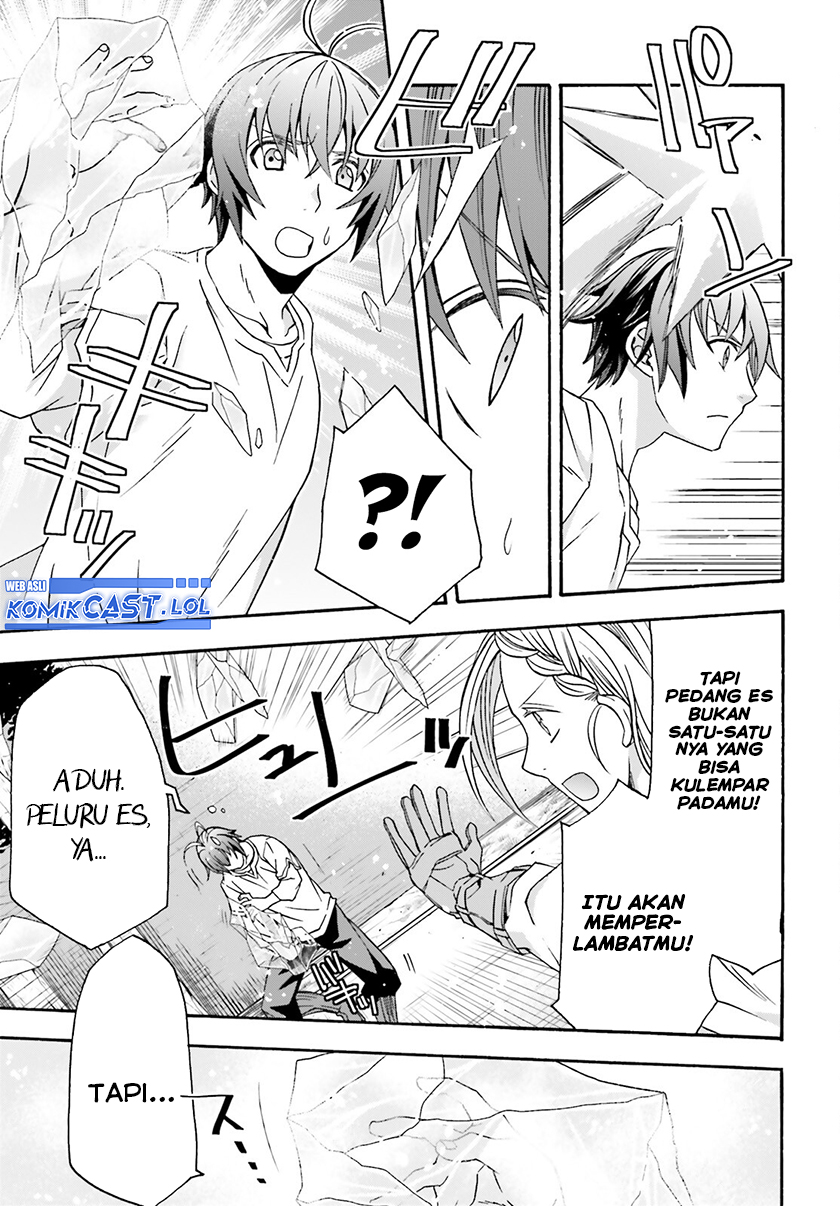 Chapter 66 - halaman 25