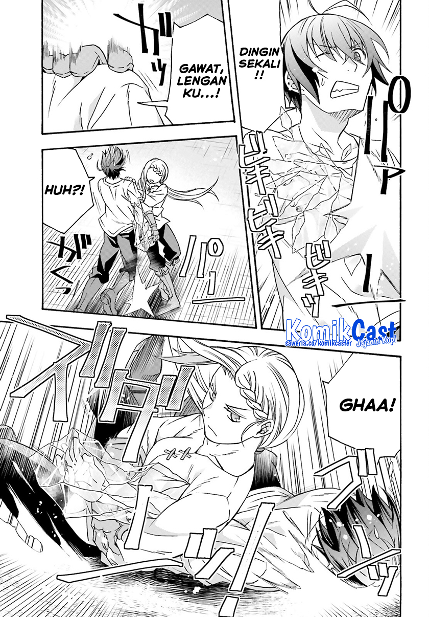 Chapter 66 - halaman 29