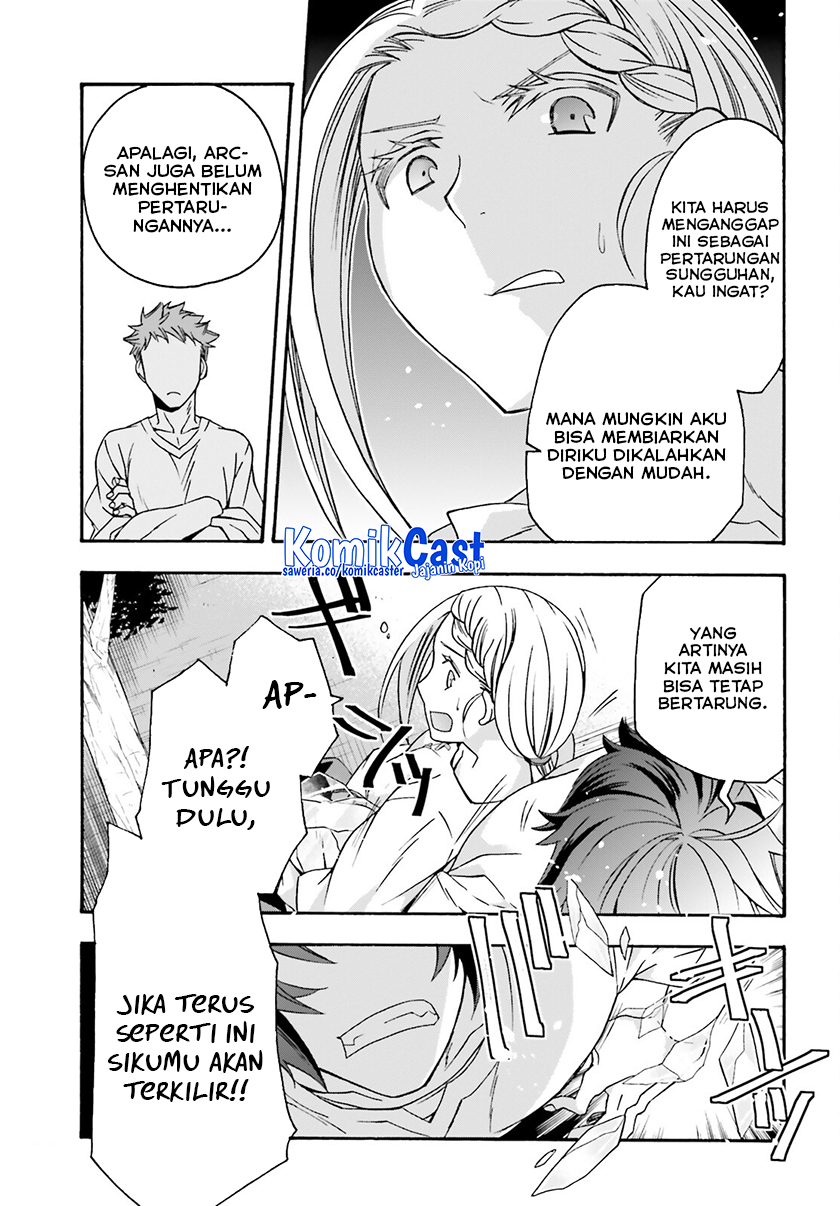 Chapter 66 - halaman 31