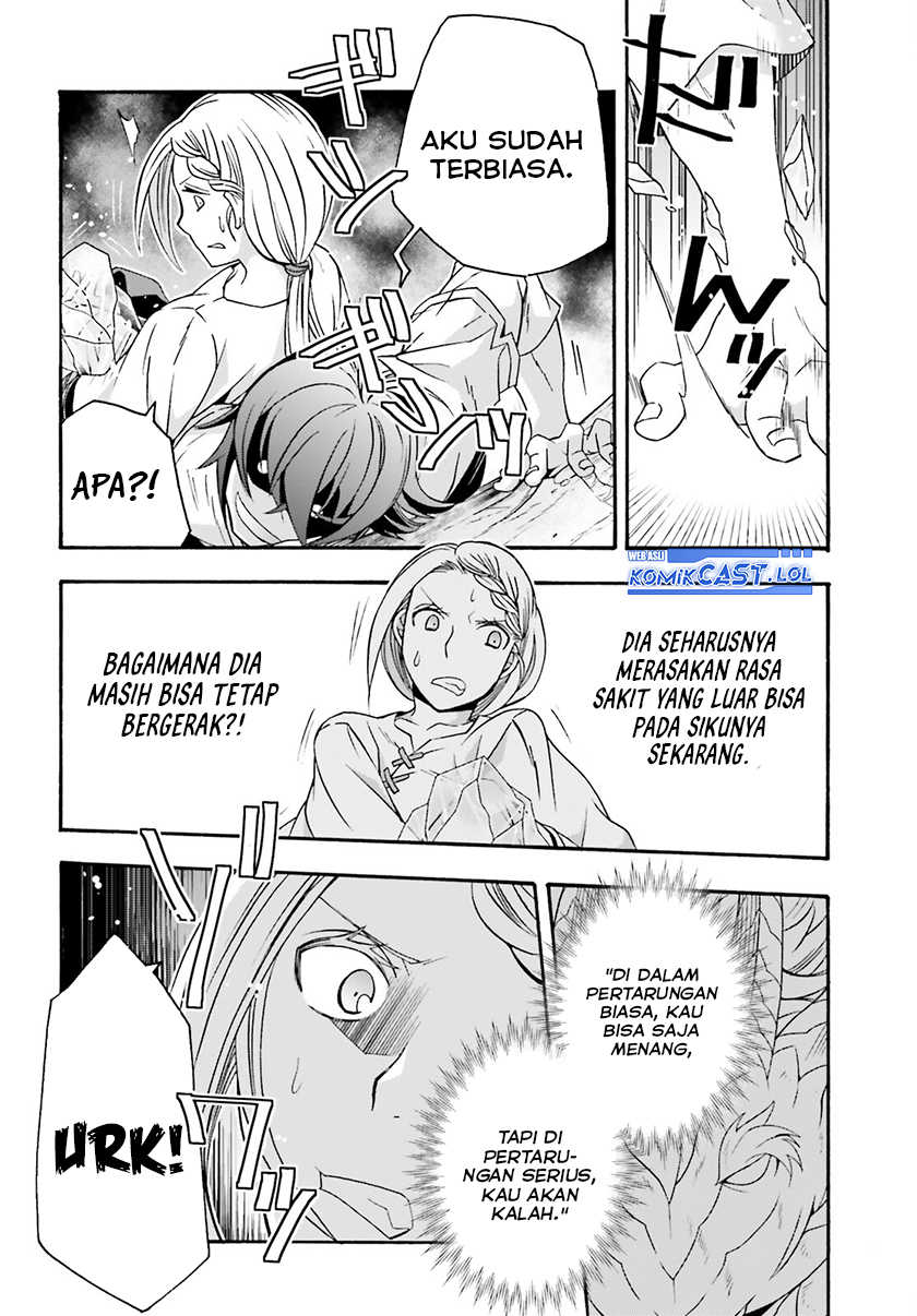 Chapter 66 - halaman 32