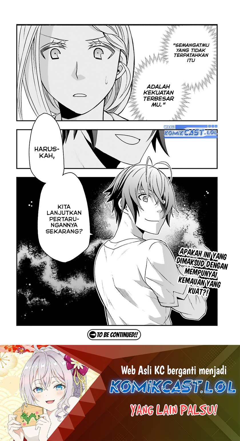 Chapter 66 - halaman 34