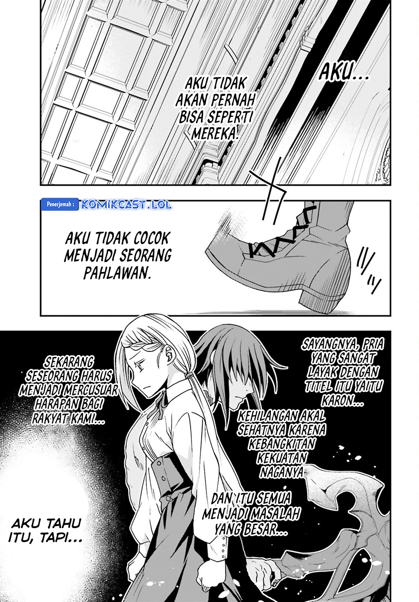 Chapter 66 - halaman 5