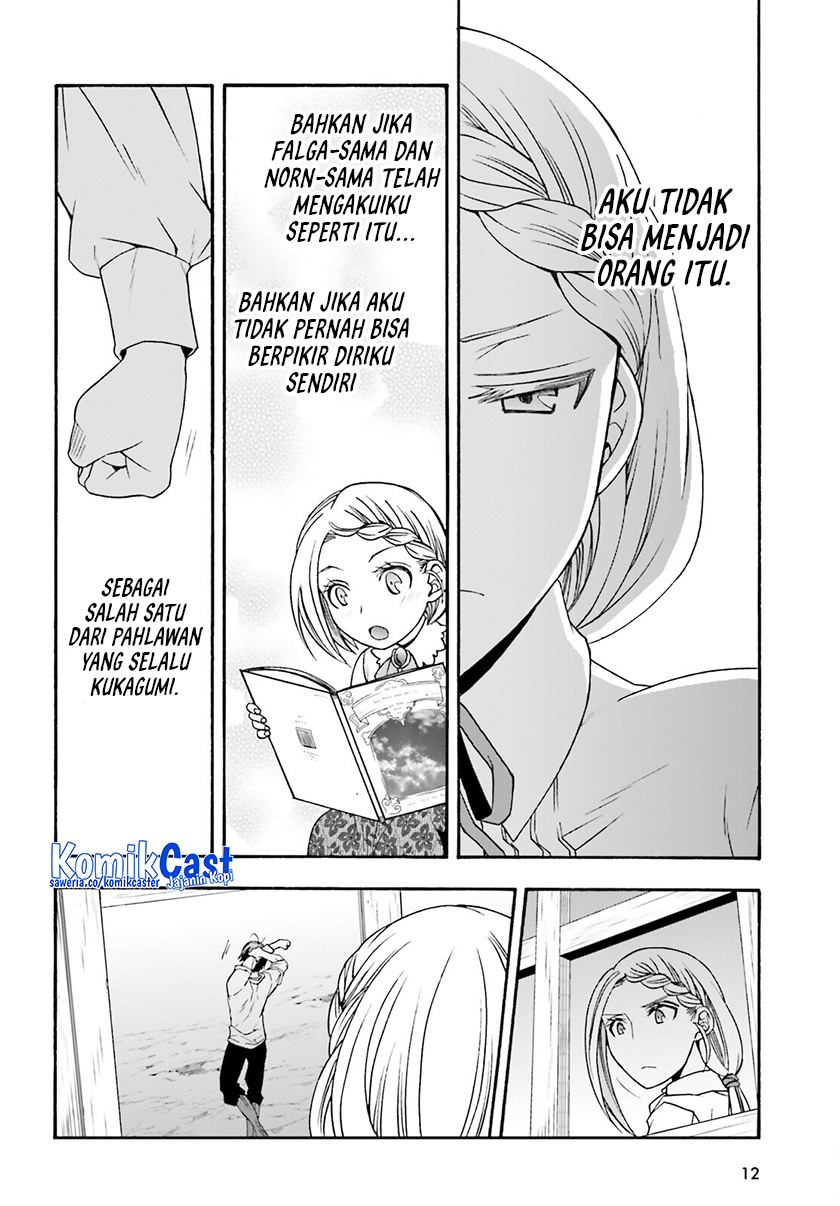Chapter 66 - halaman 6