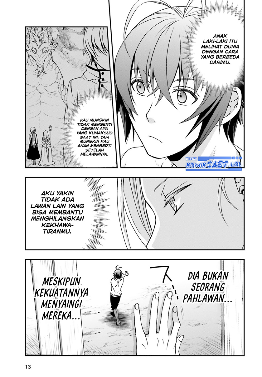 Chapter 66 - halaman 7