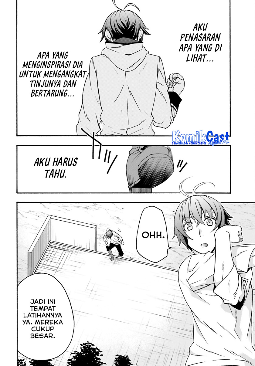 Chapter 66 - halaman 8