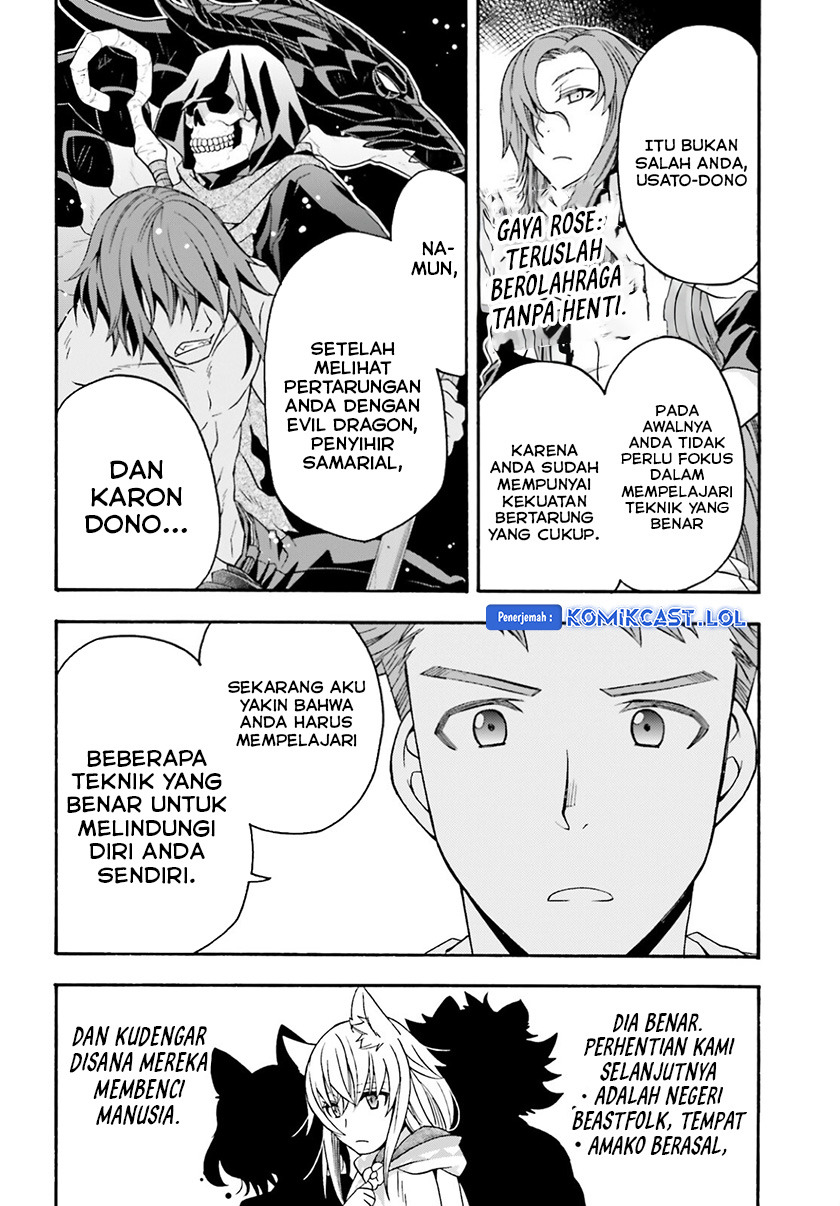 Chapter 66 - halaman 10