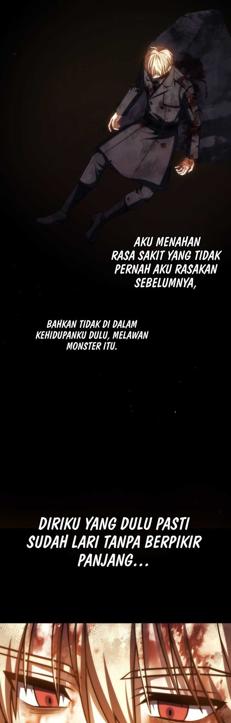 Chapter 49 - halaman 36