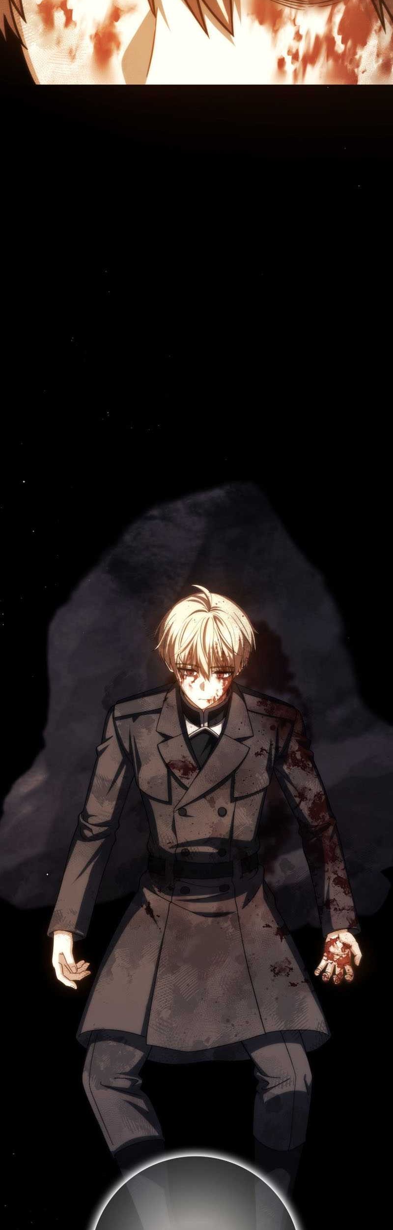 Chapter 49 - halaman 37