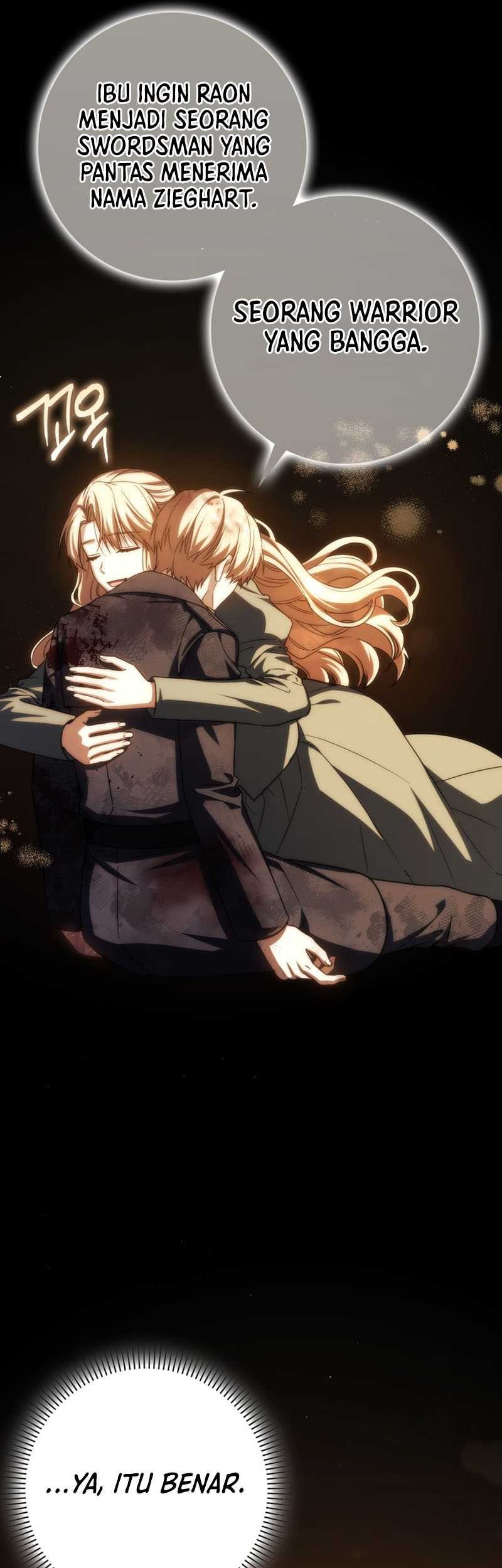Chapter 49 - halaman 39