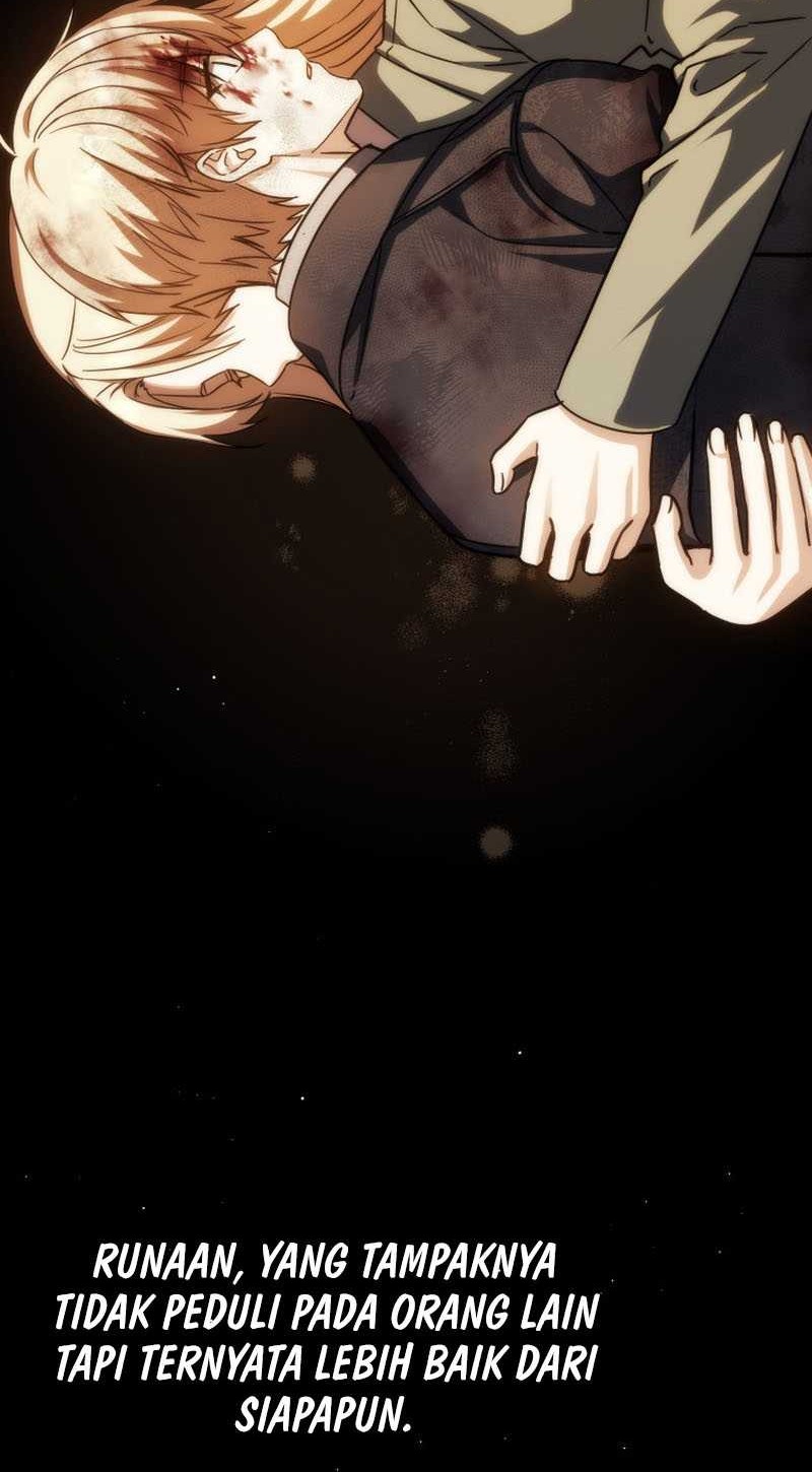 Chapter 49 - halaman 42