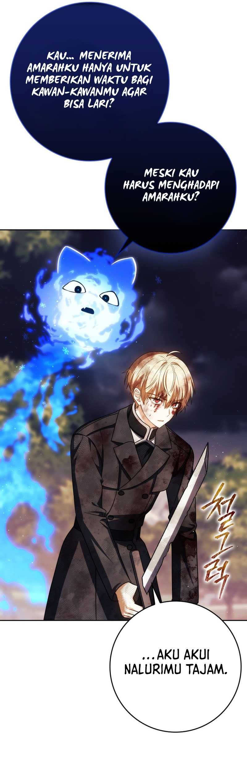 Chapter 49 - halaman 47