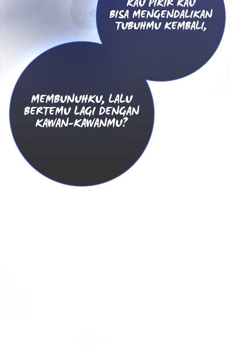 Chapter 49 - halaman 49