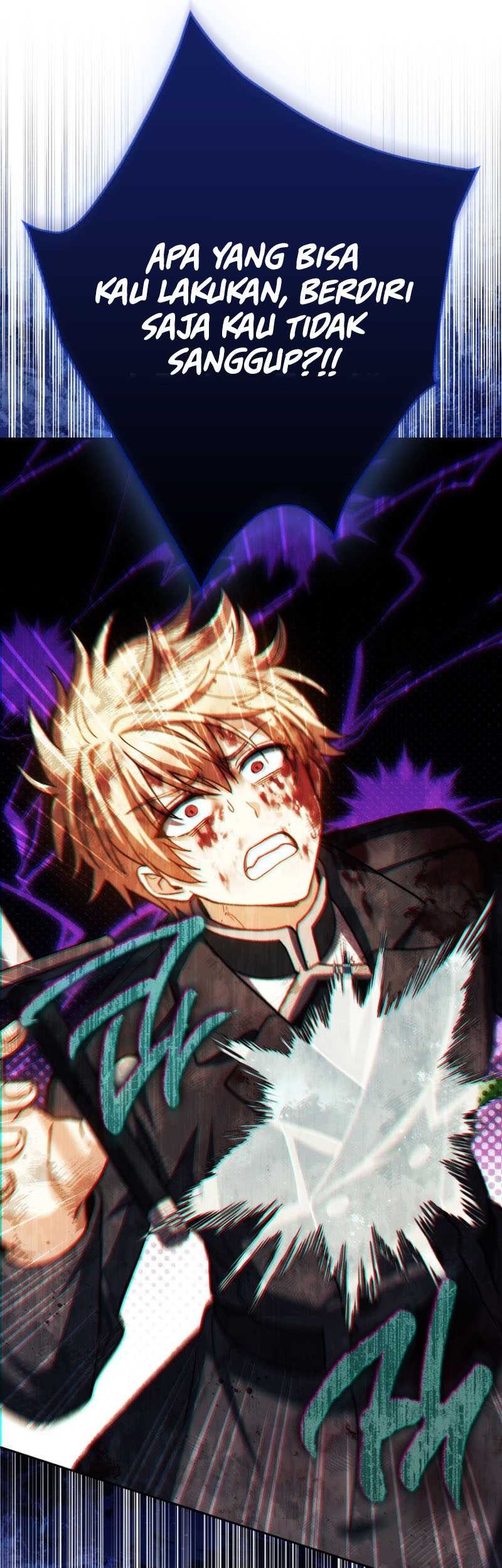 Chapter 49 - halaman 50